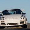 017 test porsche 2010 - pre rallye ferrol 006
